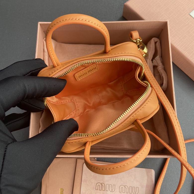 5nr036 11X7X4cm DN 6色 15