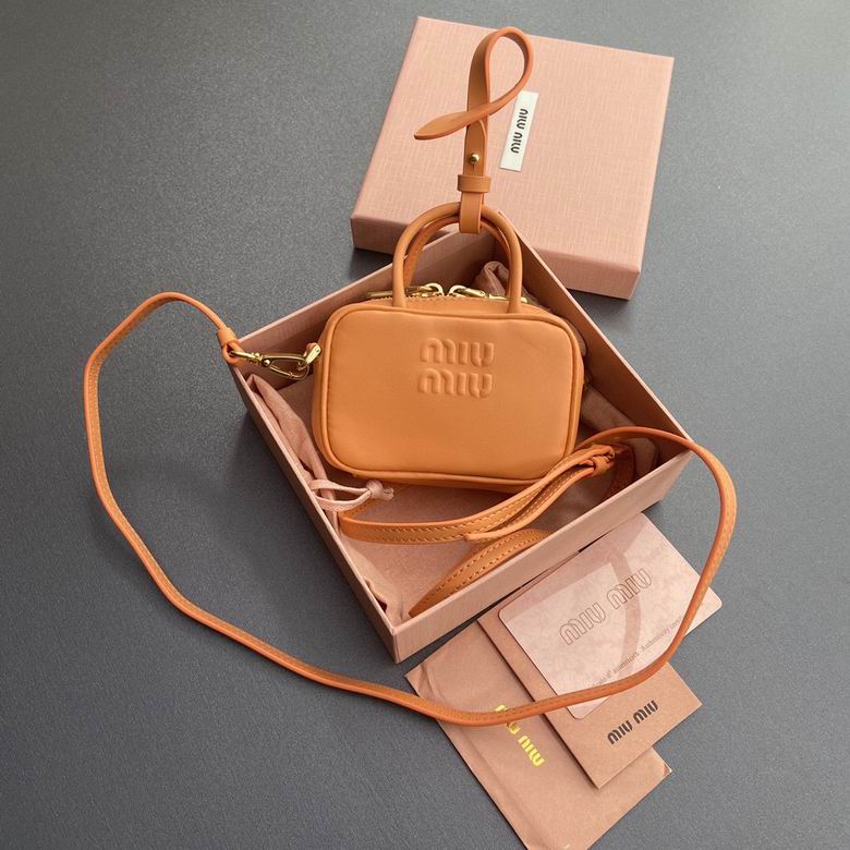 5nr036 11X7X4cm DN 6色 16