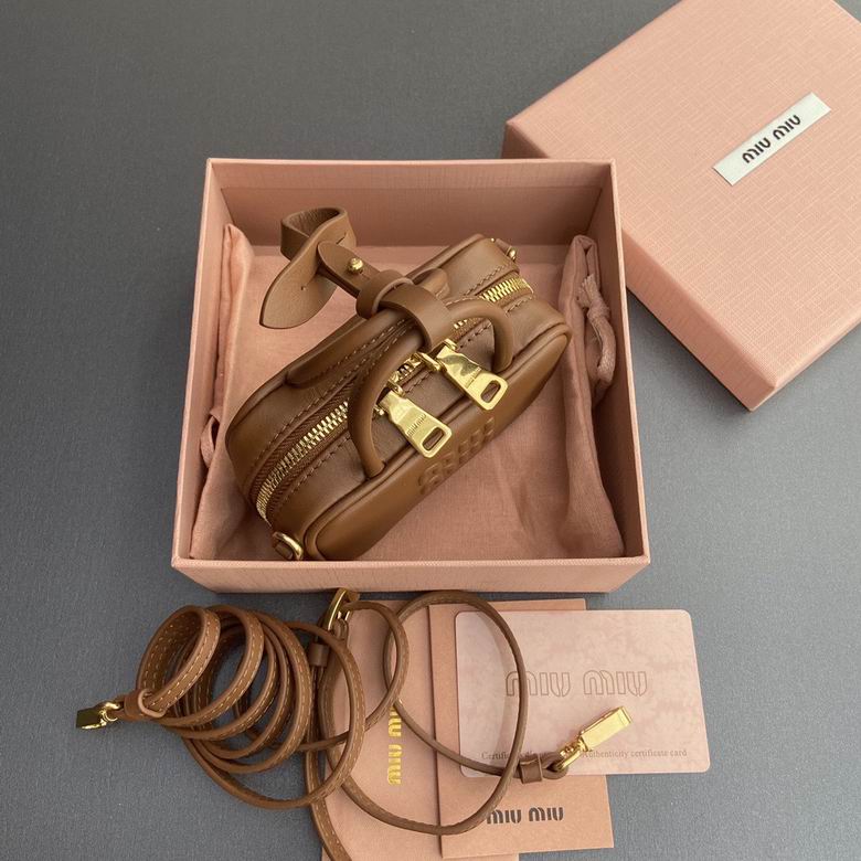 5nr036 11X7X4cm DN 6色 20