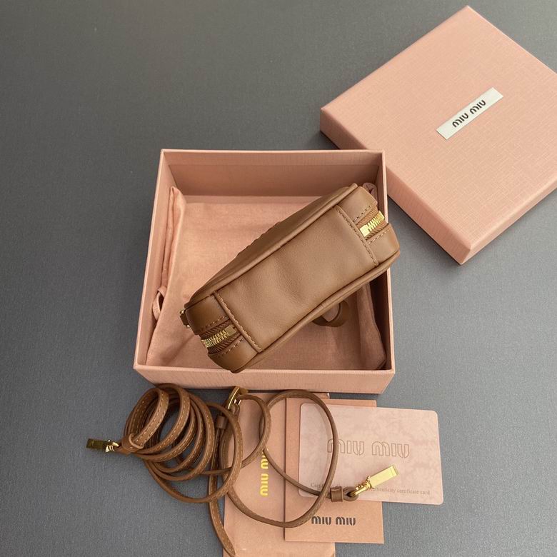 5nr036 11X7X4cm DN 6色 22