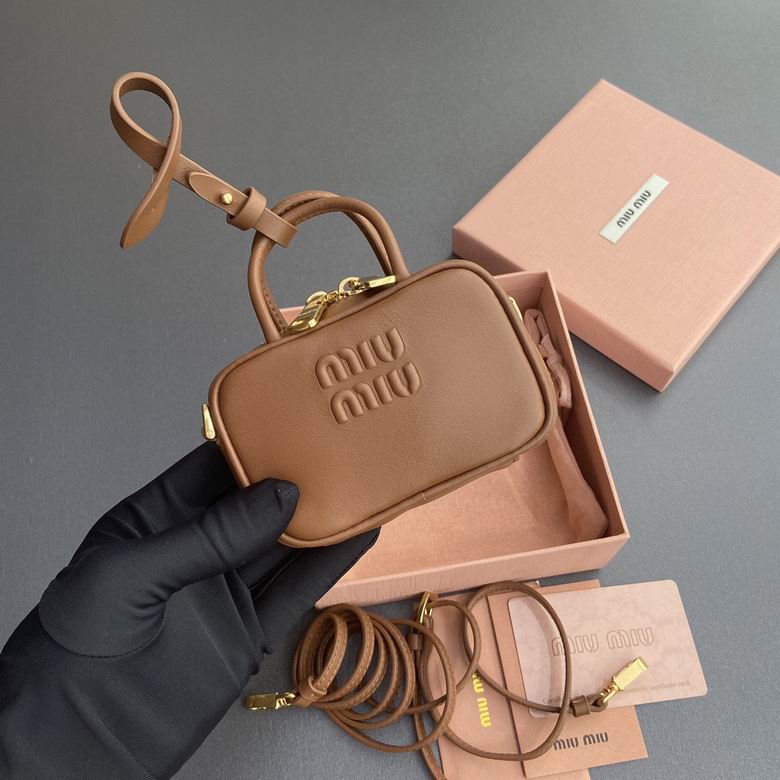 5nr036 11X7X4cm DN 6色 23