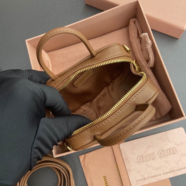 5nr036 11X7X4cm DN 6色 24