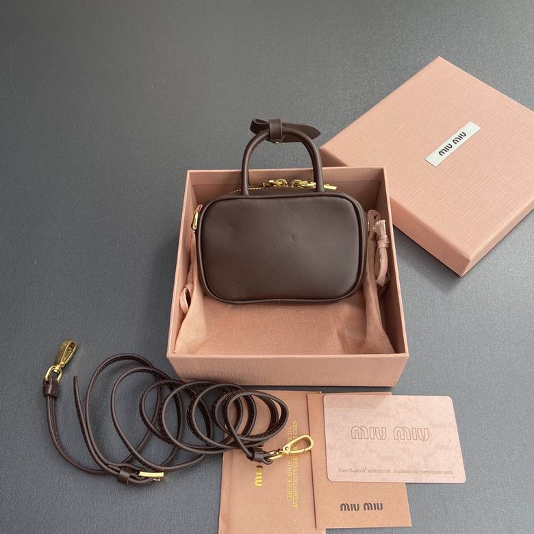 5nr036 11X7X4cm DN 6色 28