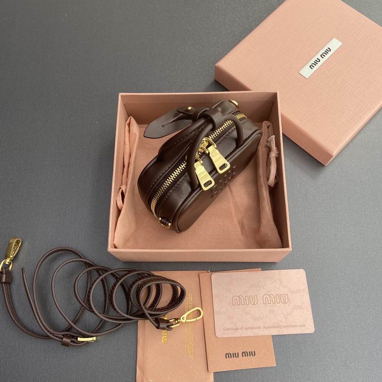 5nr036 11X7X4cm DN 6色 29