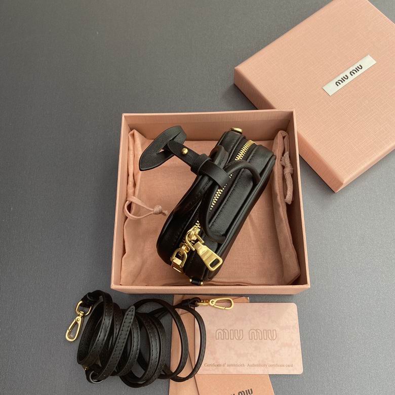 5nr036 11X7X4cm DN 6色 2