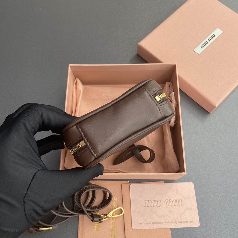 5nr036 11X7X4cm DN 6色 31