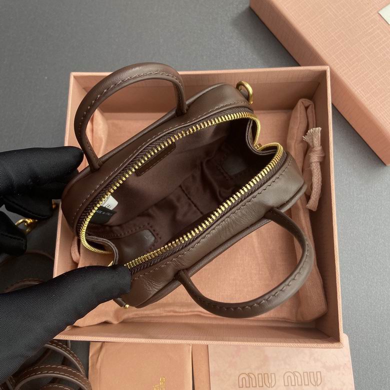 5nr036 11X7X4cm DN 6色 32