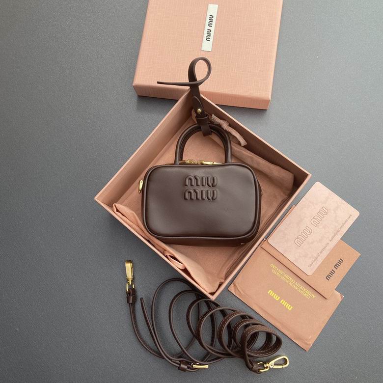 5nr036 11X7X4cm DN 6色 34