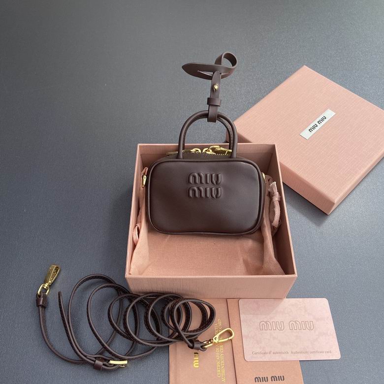 5nr036 11X7X4cm DN 6色 35