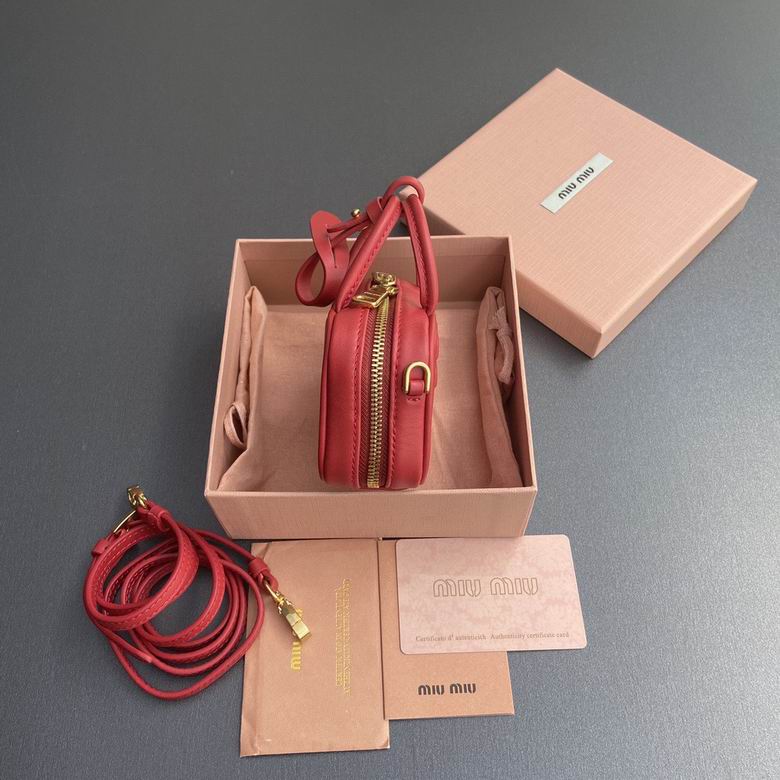 5nr036 11X7X4cm DN 6色 37