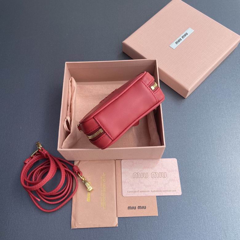 5nr036 11X7X4cm DN 6色 39