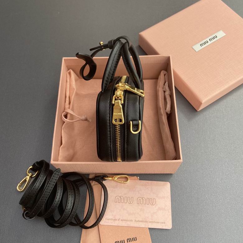 5nr036 11X7X4cm DN 6色 3