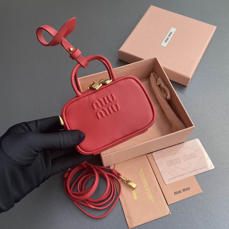 5nr036 11X7X4cm DN 6色 40