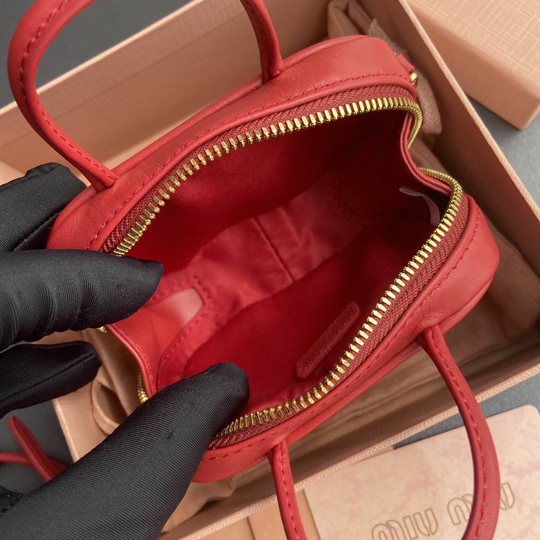 5nr036 11X7X4cm DN 6色 41