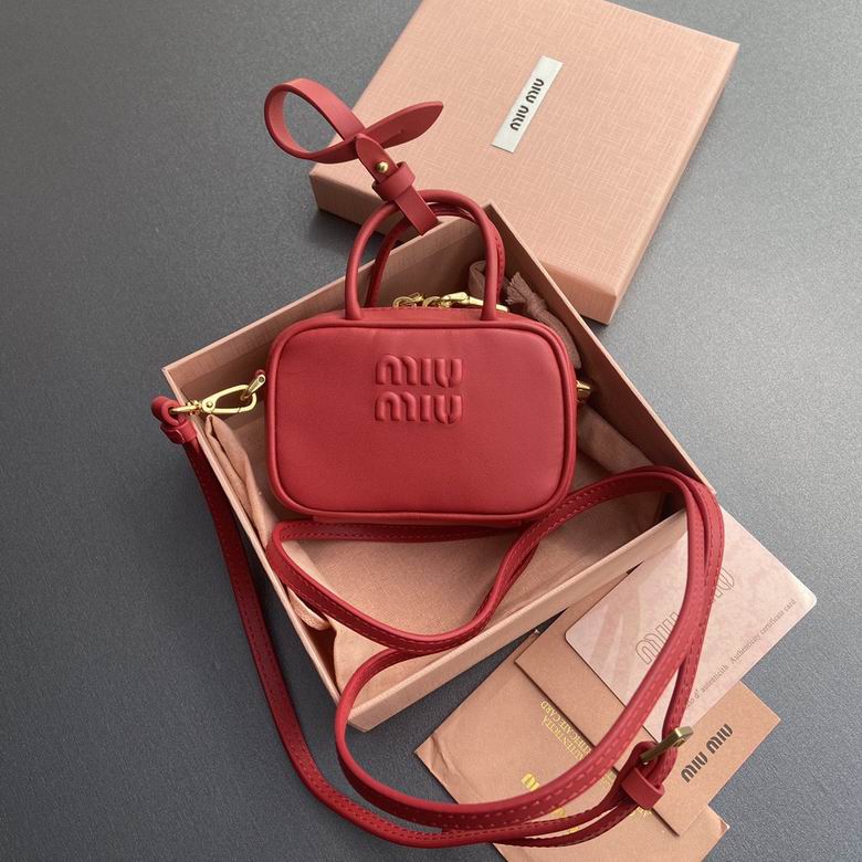 5nr036 11X7X4cm DN 6色 42