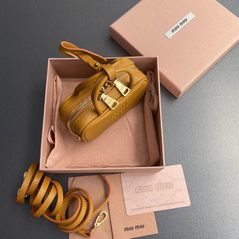 5nr036 11X7X4cm DN 6色 45