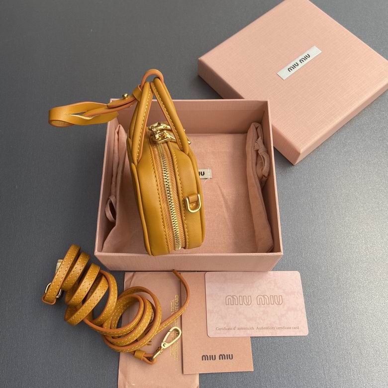 5nr036 11X7X4cm DN 6色 46