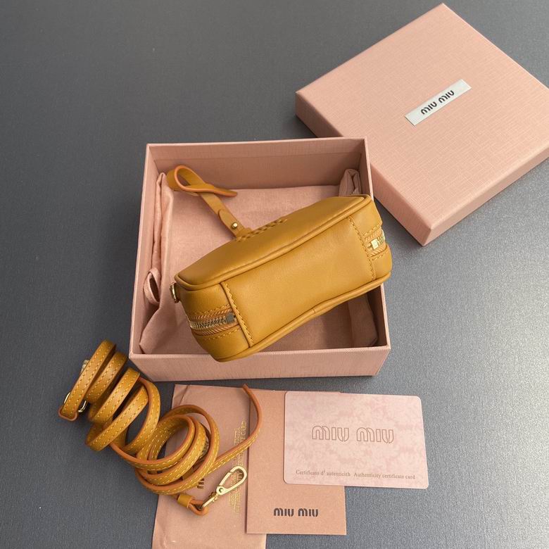 5nr036 11X7X4cm DN 6色 47