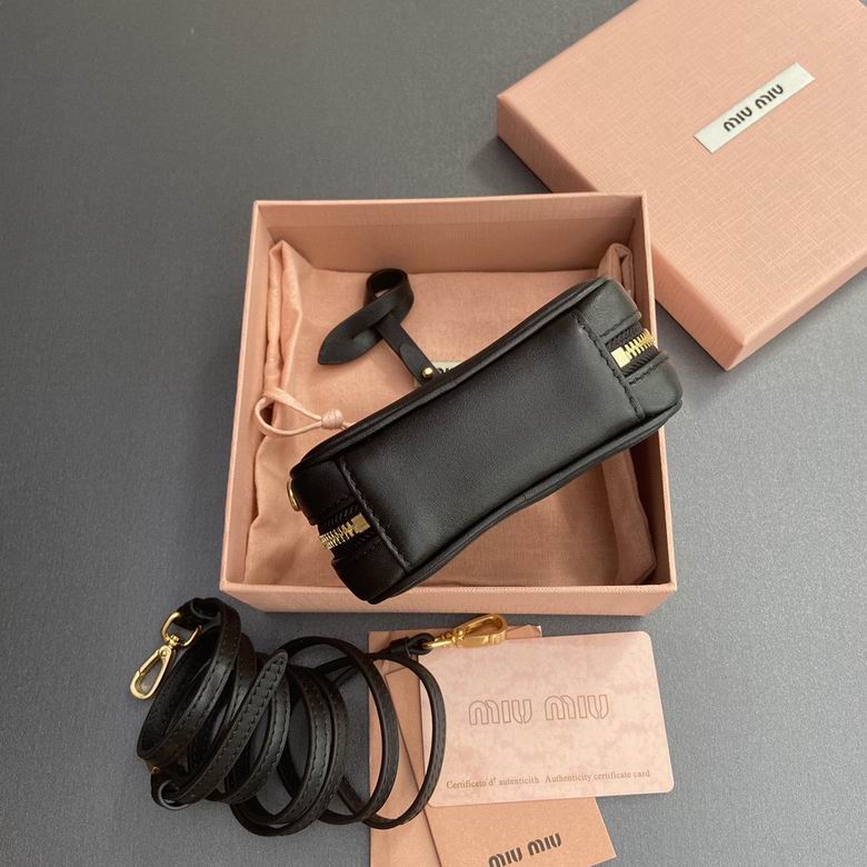 5nr036 11X7X4cm DN 6色 4