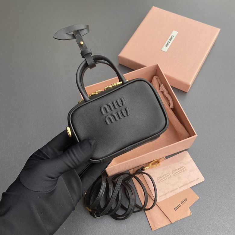 5nr036 11X7X4cm DN 6色 5