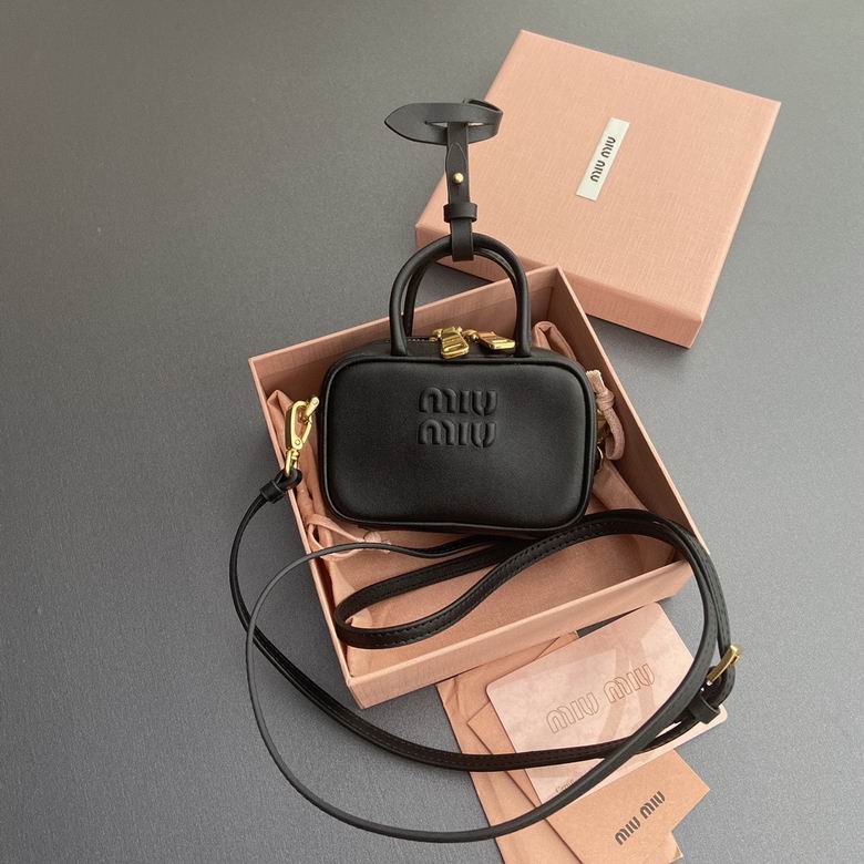 5nr036 11X7X4cm DN 6色 7