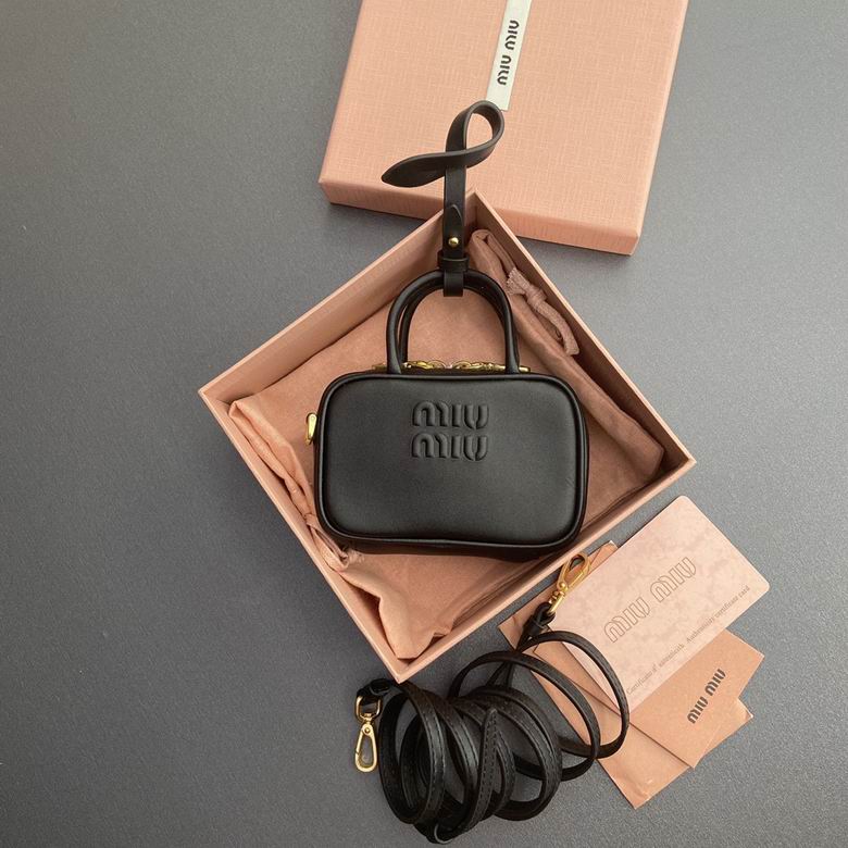 5nr036 11X7X4cm DN 6色 8