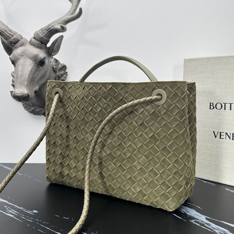 6014 32.5X24X12cm EL 5色 10