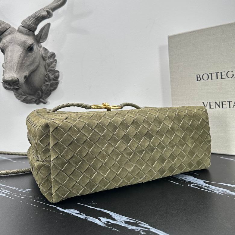 6014 32.5X24X12cm EL 5色 12