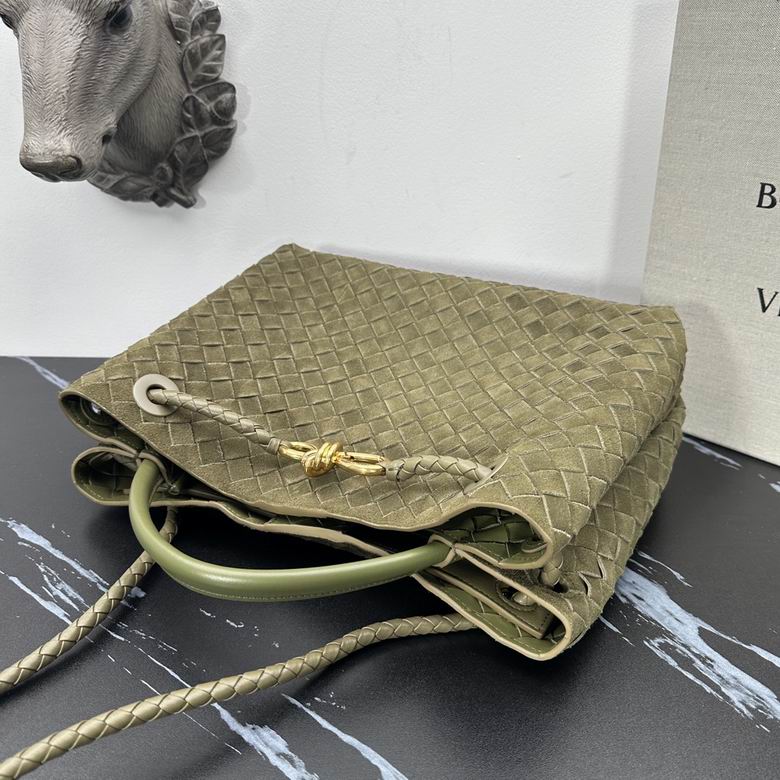 6014 32.5X24X12cm EL 5色 13