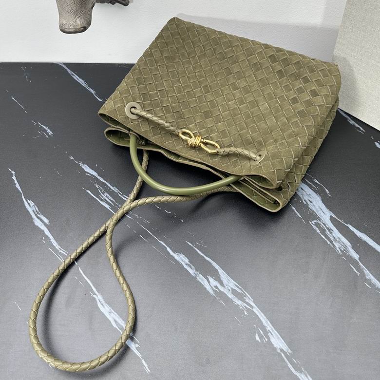 6014 32.5X24X12cm EL 5色 14