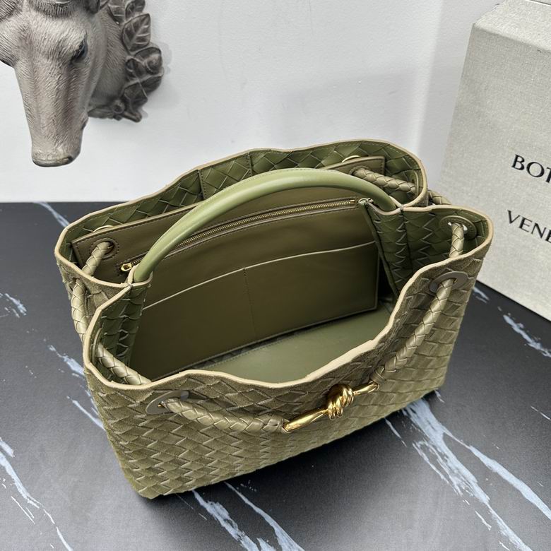 6014 32.5X24X12cm EL 5色 15