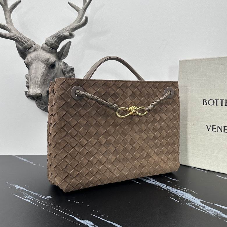 6014 32.5X24X12cm EL 5色 17