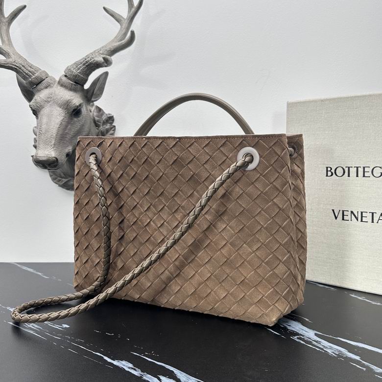 6014 32.5X24X12cm EL 5色 18