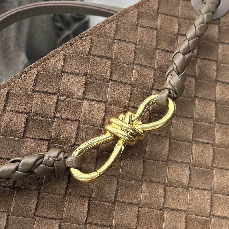 6014 32.5X24X12cm EL 5色 19