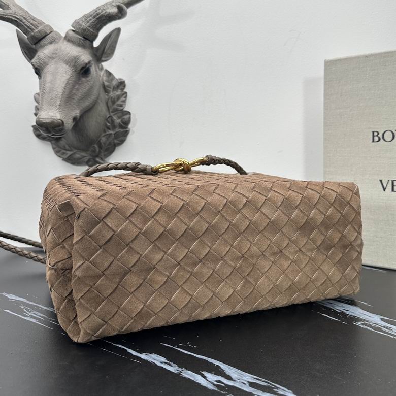 6014 32.5X24X12cm EL 5色 20