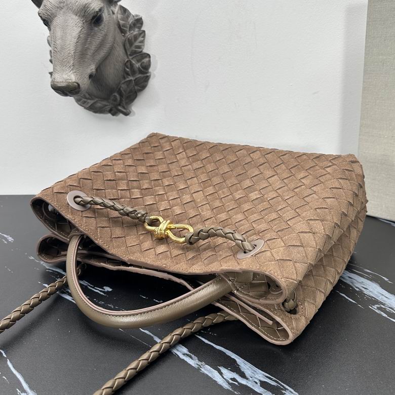 6014 32.5X24X12cm EL 5色 21