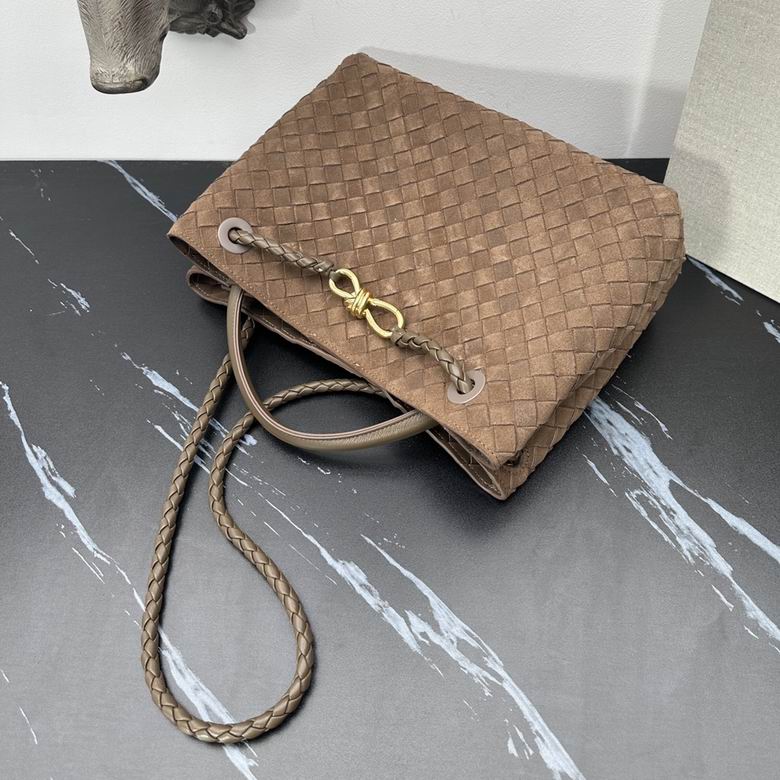 6014 32.5X24X12cm EL 5色 22