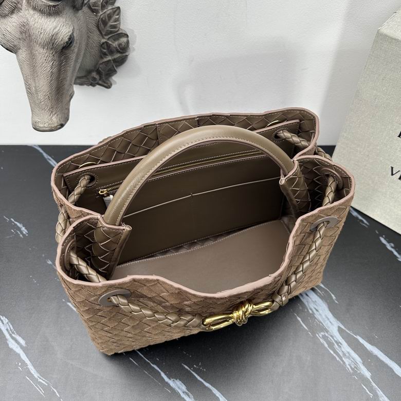 6014 32.5X24X12cm EL 5色 23