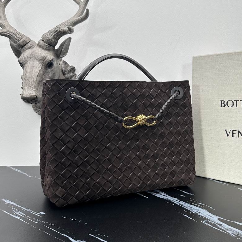 6014 32.5X24X12cm EL 5色 25