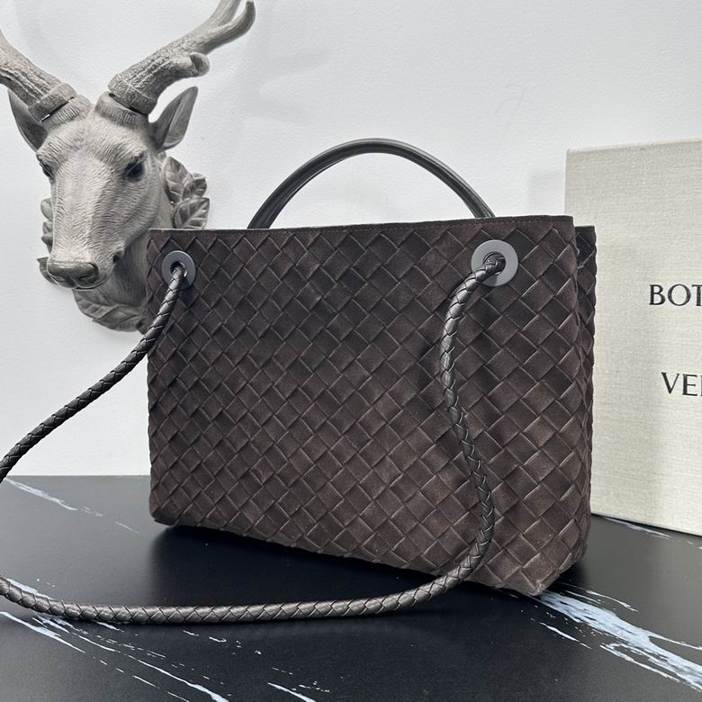 6014 32.5X24X12cm EL 5色 26