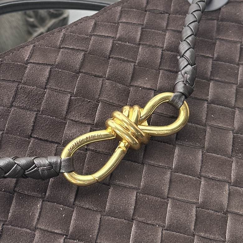 6014 32.5X24X12cm EL 5色 27