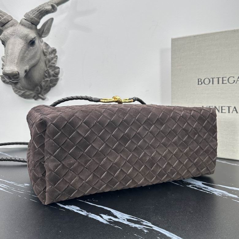 6014 32.5X24X12cm EL 5色 28