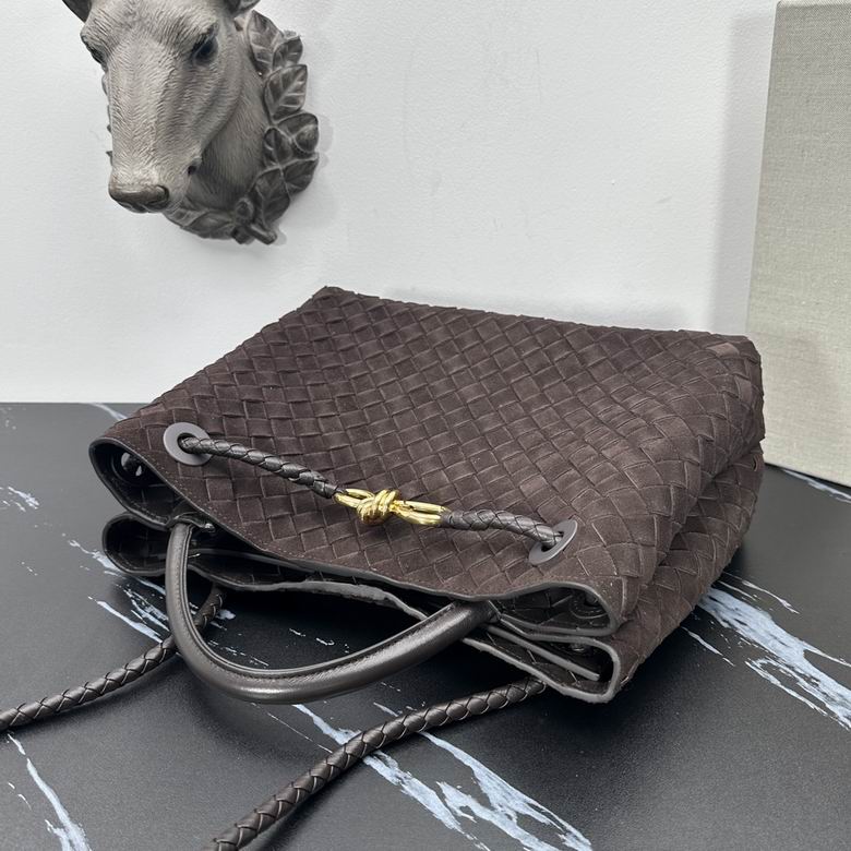 6014 32.5X24X12cm EL 5色 29