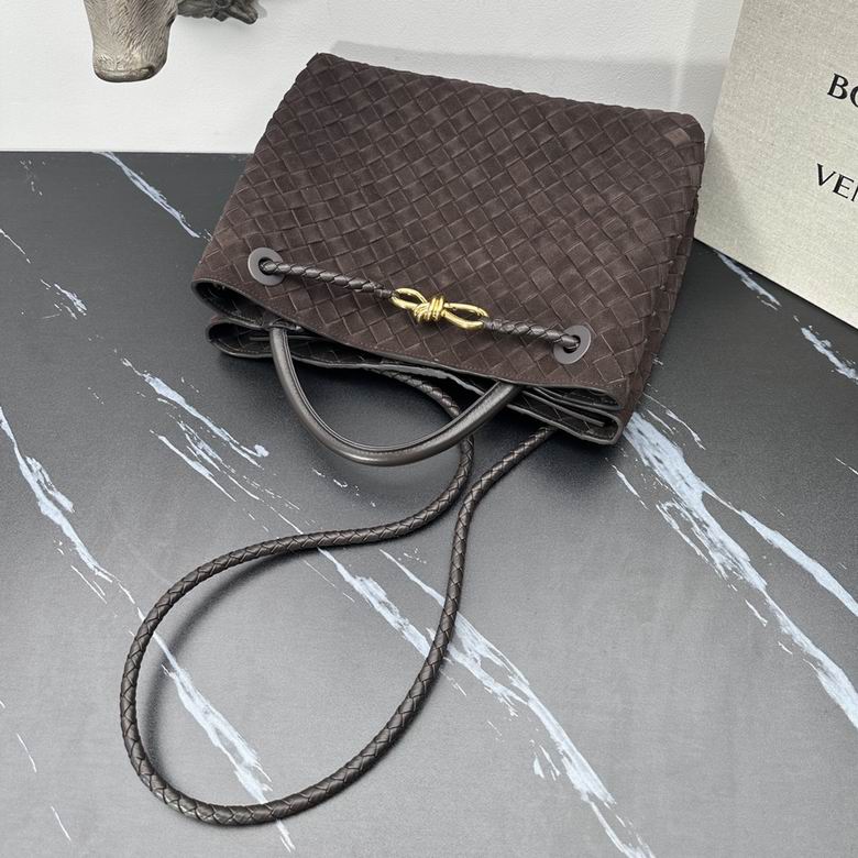 6014 32.5X24X12cm EL 5色 30