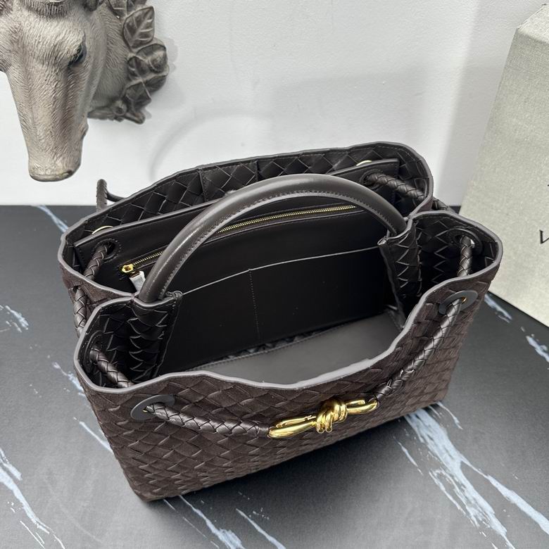 6014 32.5X24X12cm EL 5色 31