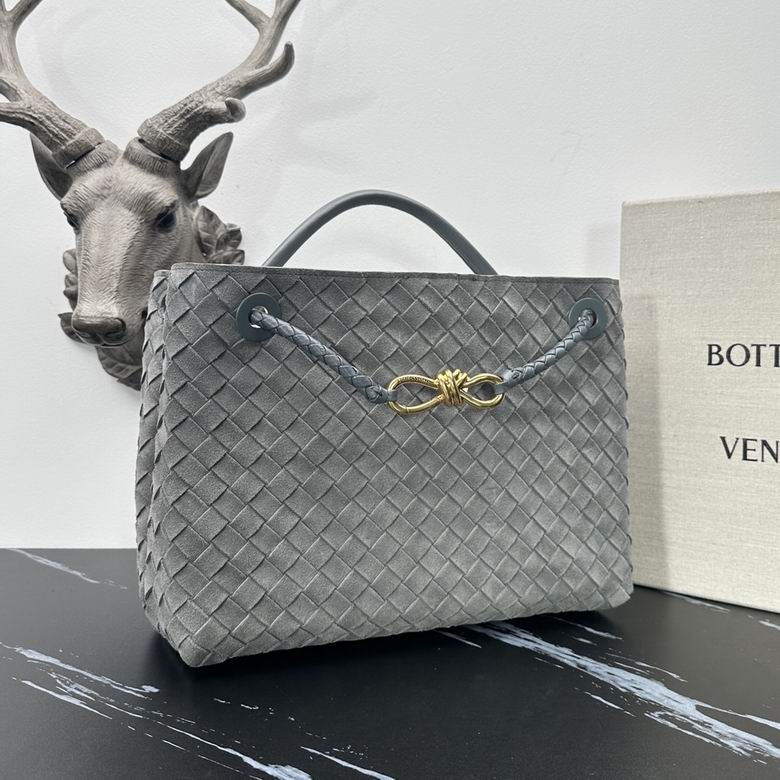 6014 32.5X24X12cm EL 5色 33