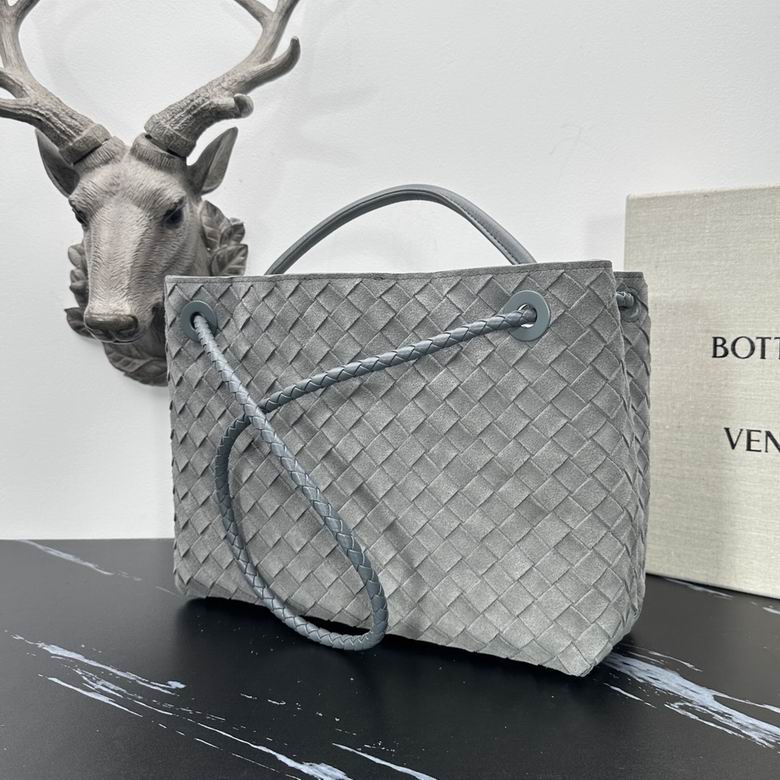 6014 32.5X24X12cm EL 5色 34