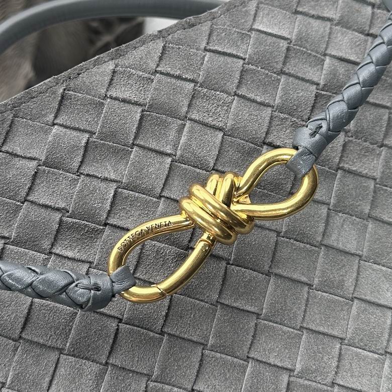 6014 32.5X24X12cm EL 5色 35