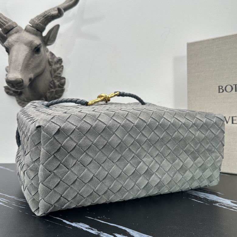 6014 32.5X24X12cm EL 5色 36