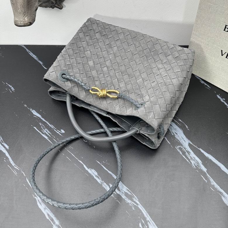 6014 32.5X24X12cm EL 5色 38